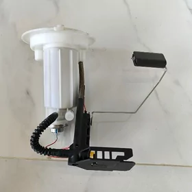 BMW BENZIN FILTER BOSCH ORG