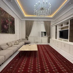 13 этап tapgyr 5 комнат