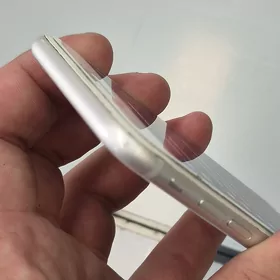 iphone 8 256