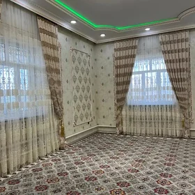 Çoganly 5 komnat 12 sotok