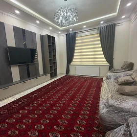 Gurtly Lux 2kom Гуртли 2ком
