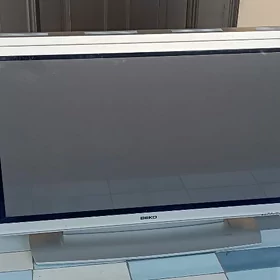 telewizor BEKO 42
