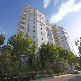 Elitka Nebit gaz 10 Etaj 4 Kom