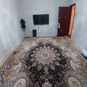 Satlyk Mir7/2  4komnat