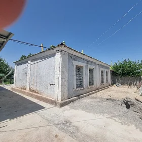 satlyk jaý