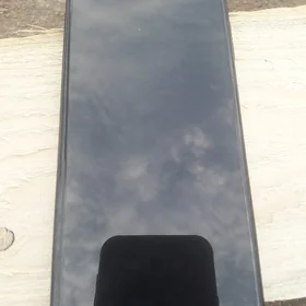 samsung a 52