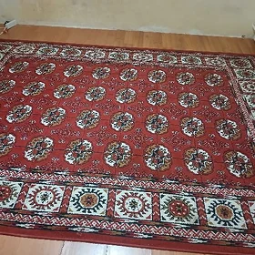 палас