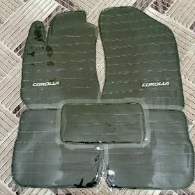 karolla kowrik