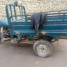 Fekon FK200-14G 2013