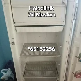 кондиционерХолодилникТелевизор