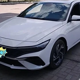 safyor woditel suruji iş gerek