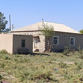 mellek
