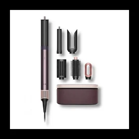 DYSON HS09 JASPER PLUM