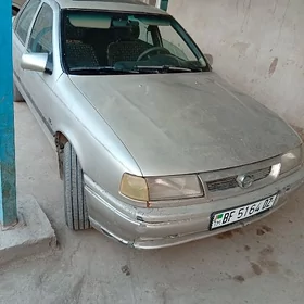 Opel Vectra 1992