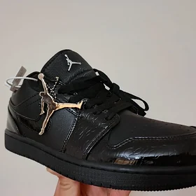 Nike Air
