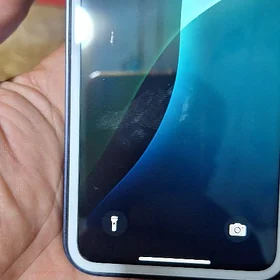 iphon s r den 17 pro öwrlen