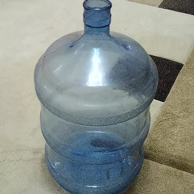 TUT Баклашка