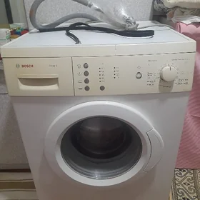 BOSCH Kirmaşyn