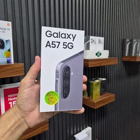 A57