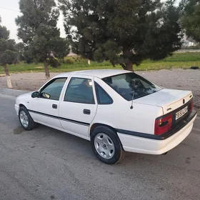 Opel Vectra 1995