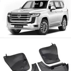 Land Cruiser 300 bryzgow 21-23