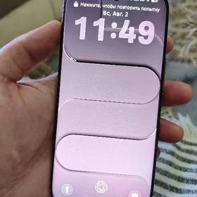 Tecno Camon 50 Pro