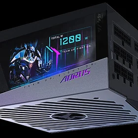 AORUS 1200 PLATINUM