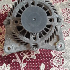 versa