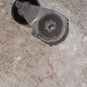 versa