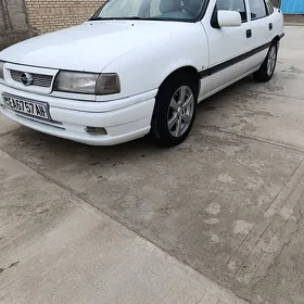 Opel Vectra 1995