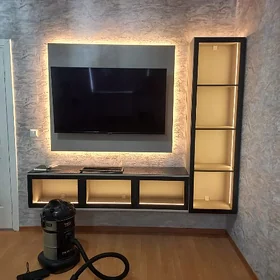 mebel tv pastawka