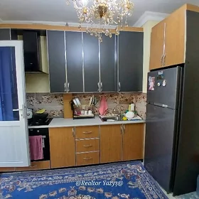 Buzmeyin Gres Taze Ahal