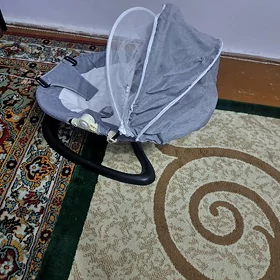 şizlonk