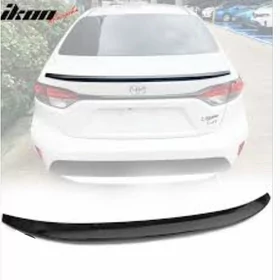 CorollaUSA 20-24 spoller banan