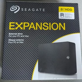 Hdd Case