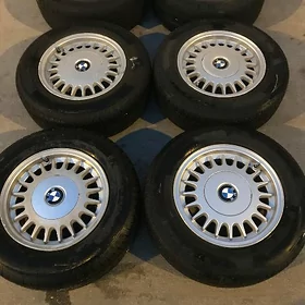 BMW disga 15lik
