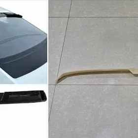Elantra 21-25ý lobowoy kozyryk