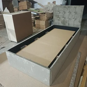 spalny krowat detski mebel