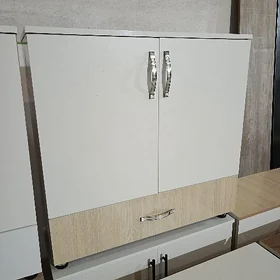 kowus goyulyan kamot mebel