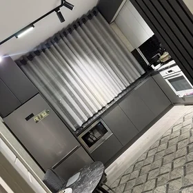 мир7/3 1этаж 90кв evro remont