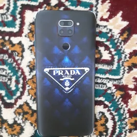 Redmi not9