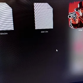 RDR2, GTA 5 - 25 MANAT!