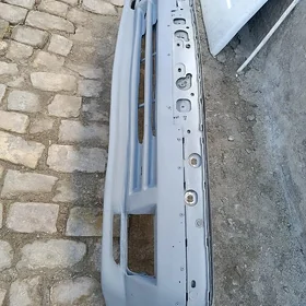 Bmw E34