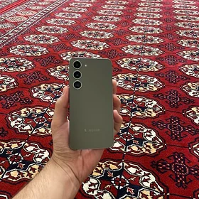 Samsung s23 2Sim