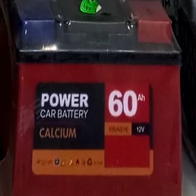 Power 60