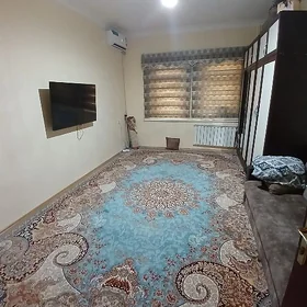Satlyk Mir7/2 7etaz 4komnat