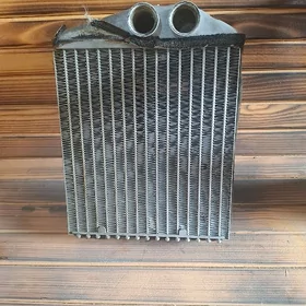 radyator