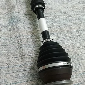 гранат granat