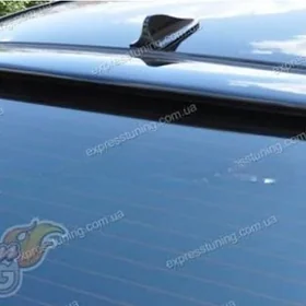 CERATO_FORTE 11-16 lobowoý koz