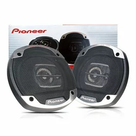 Pioneer kalonka nikel 300w 500
